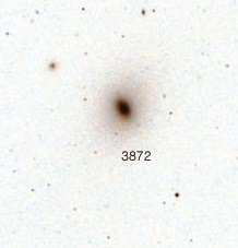 NGC-3872.jpg