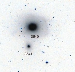 NGC-3640.jpg