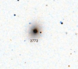 NGC-3773.jpg