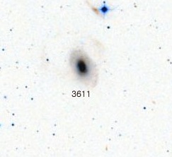 NGC-3611.jpg