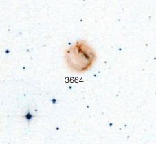 NGC-3664.jpg