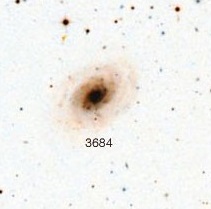 NGC-3684.jpg