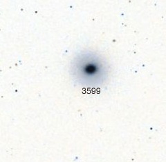 NGC-3599.jpg