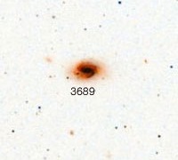 NGC-3689.jpg