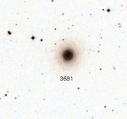 NGC-3681.jpg