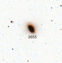 NGC-3655.jpg