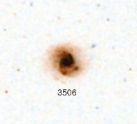 NGC-3506.jpg