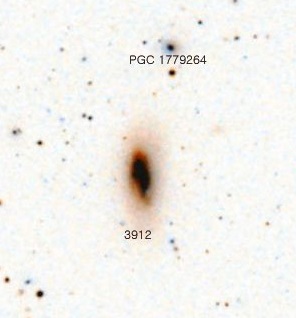 NGC-3912.jpg