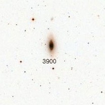 NGC-3900.jpg
