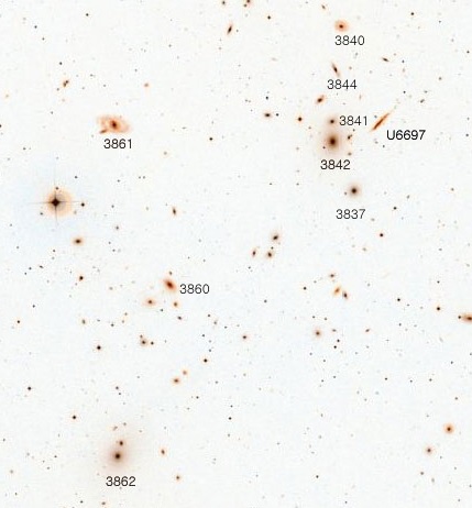 Abell-1367.jpg