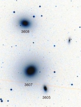 NGC-3605.jpg