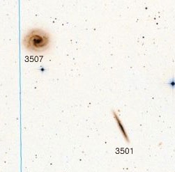 NGC-3501.jpg