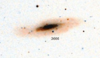 NGC-3666.jpg