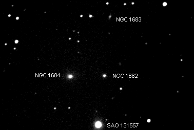 NGC1682_20041102_im73145-47_av3x60s_C_an.gif
