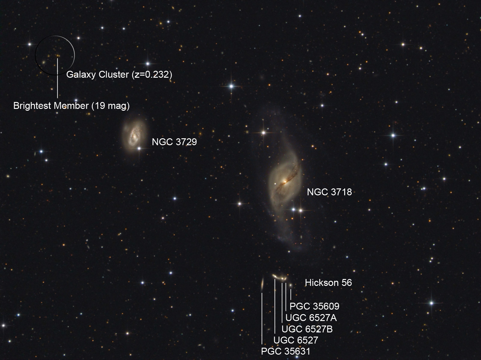 N3718-1_id_full.jpg
