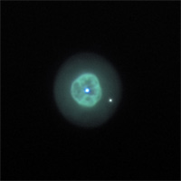 NGC1535-thumb.jpg