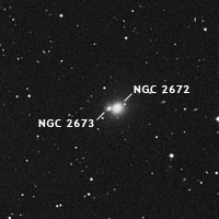 ecp_14_NGC2672_NGC2673.jpg
