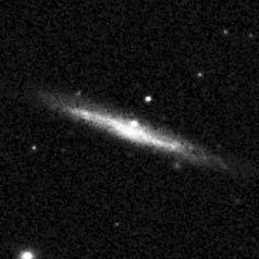 NGC-1247.jpg