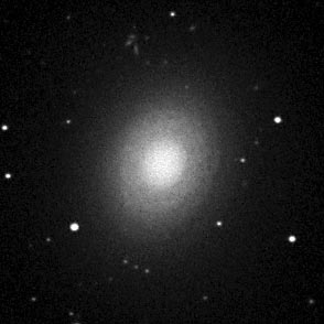 NGC-2775.jpg