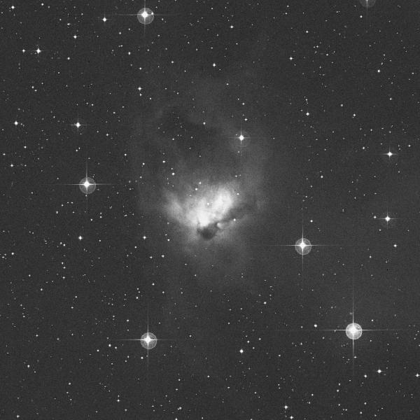 ngc1788.jpg