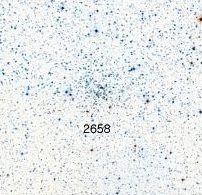NGC-2658.jpg