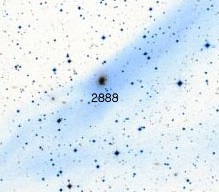 NGC-2888.jpg