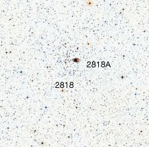 NGC-2818.jpg