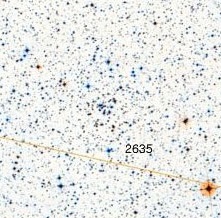 NGC-2635.jpg