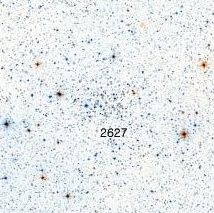 NGC-2627.jpg