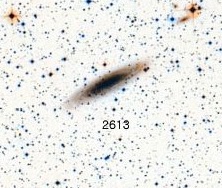 NGC-2613.jpg