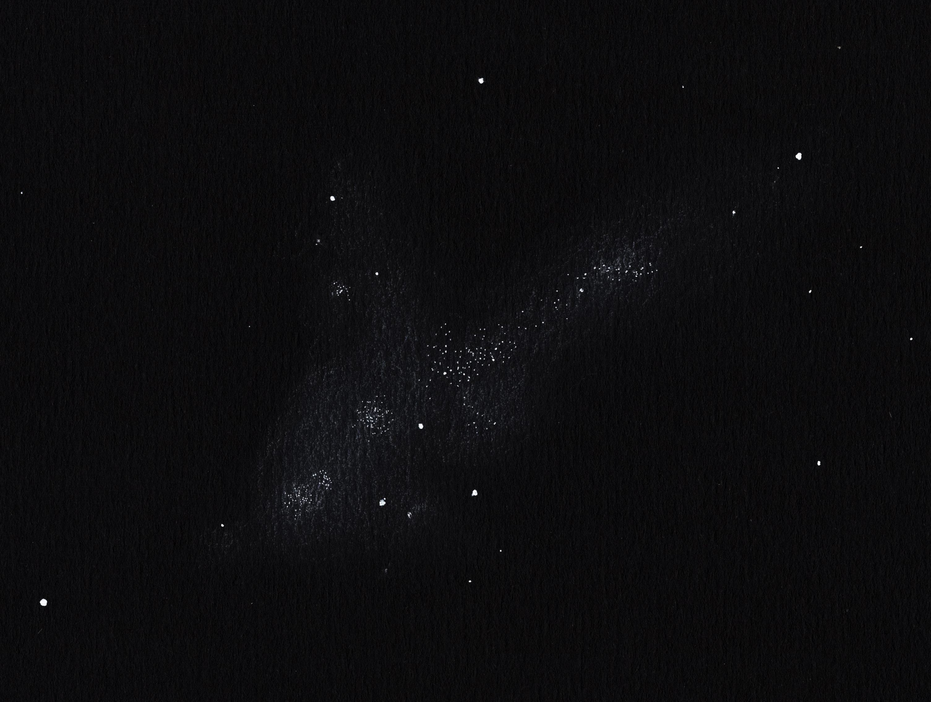 NGC1770_closeup_Br.jpg