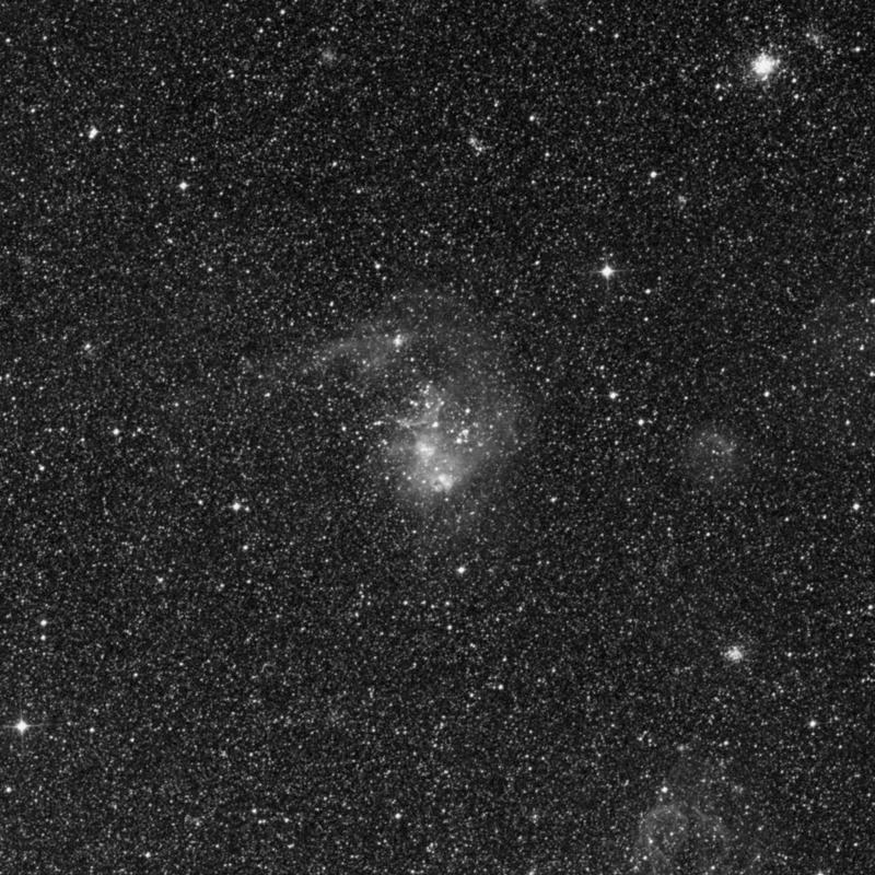 ngc1770-dss2r-800.jpg