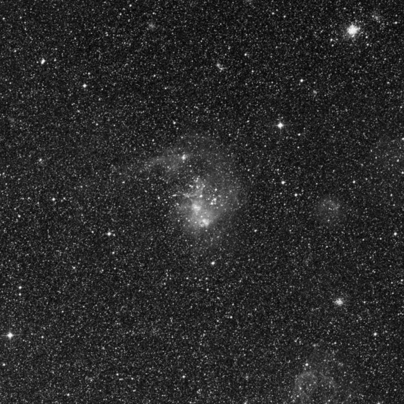 ngc1770-dss2r-800.jpg