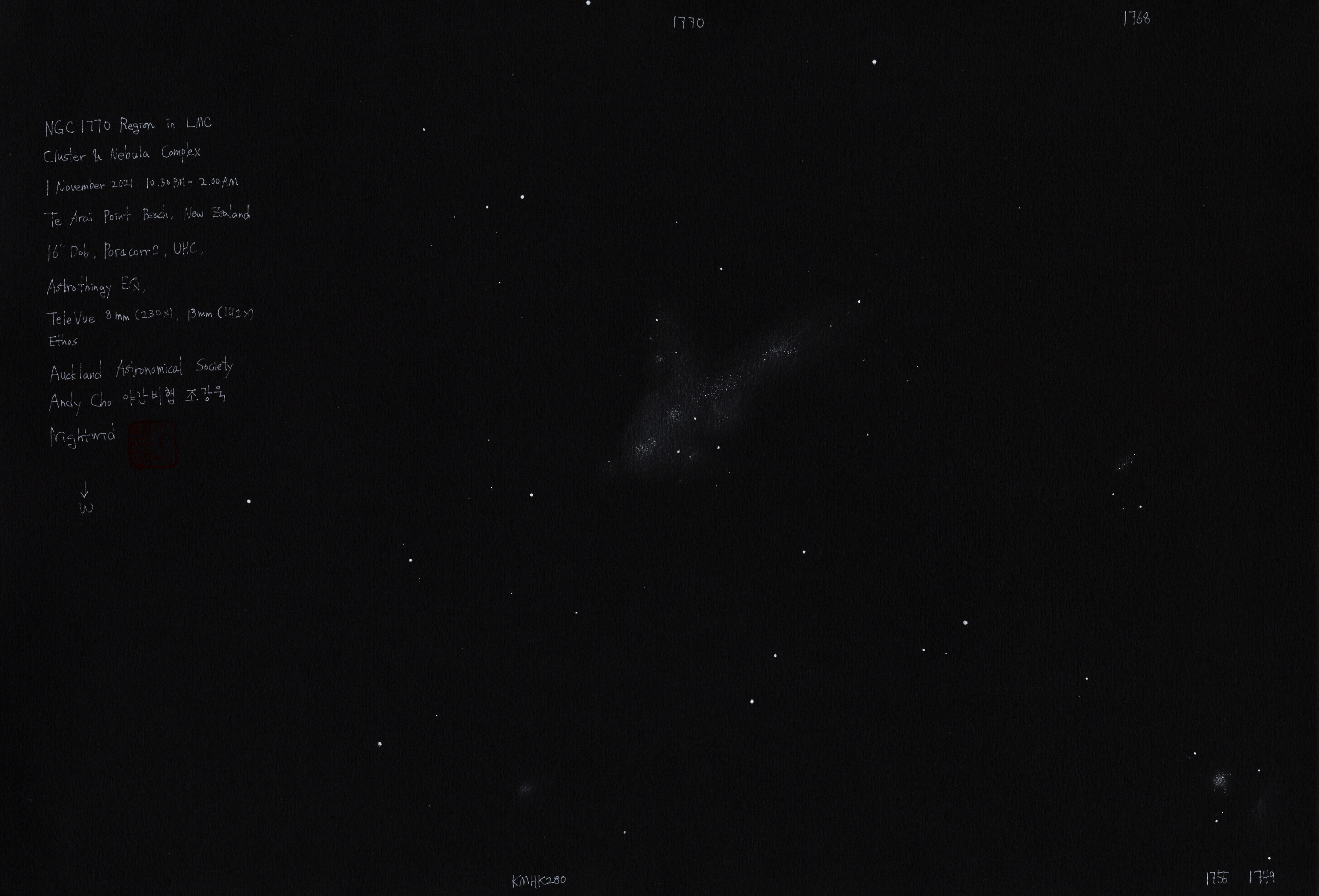 3000_NGC1770_Br_211101.jpg