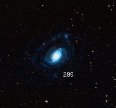 NGC-289.jpg