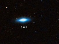 NGC-148.jpg