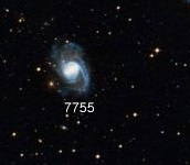 NGC-7755.jpg