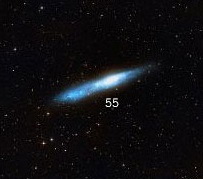 NGC-55.jpg