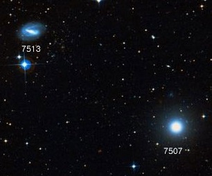 NGC-7507.jpg