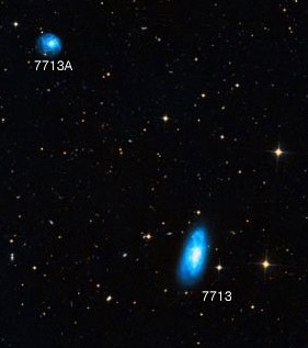 NGC-7713.jpg