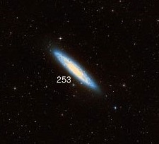 NGC-253.jpg