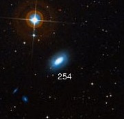 NGC-254.jpg
