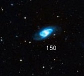 NGC-150.jpg