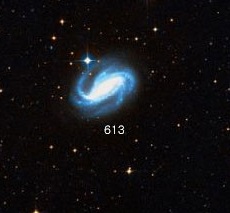 NGC-613.jpg