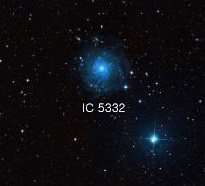 IC-5332.jpg