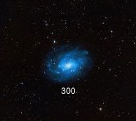 NGC-300.jpg