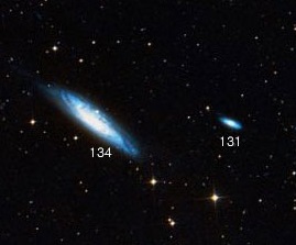 NGC-131.jpg
