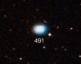 NGC-491.jpg