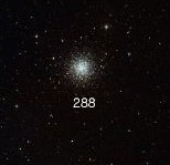 NGC288.jpg