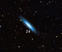 NGC-24.jpg